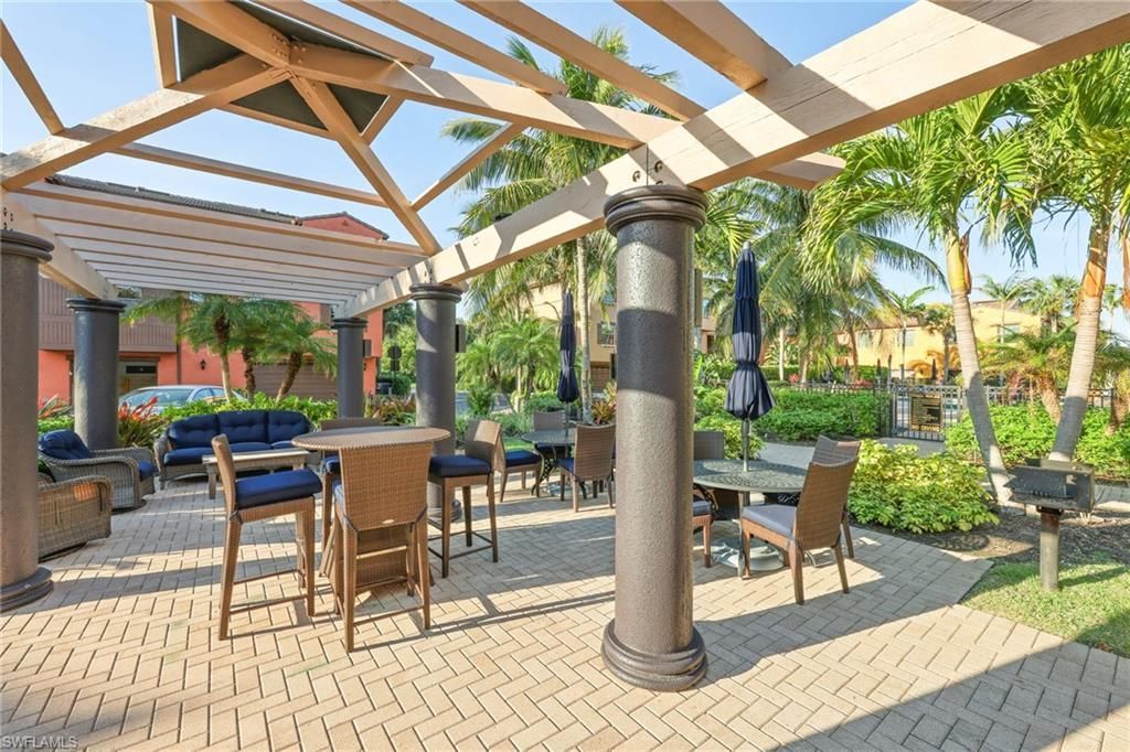 9067 Capistrano St N, Unit 4502, Naples, FL 34113 Photo