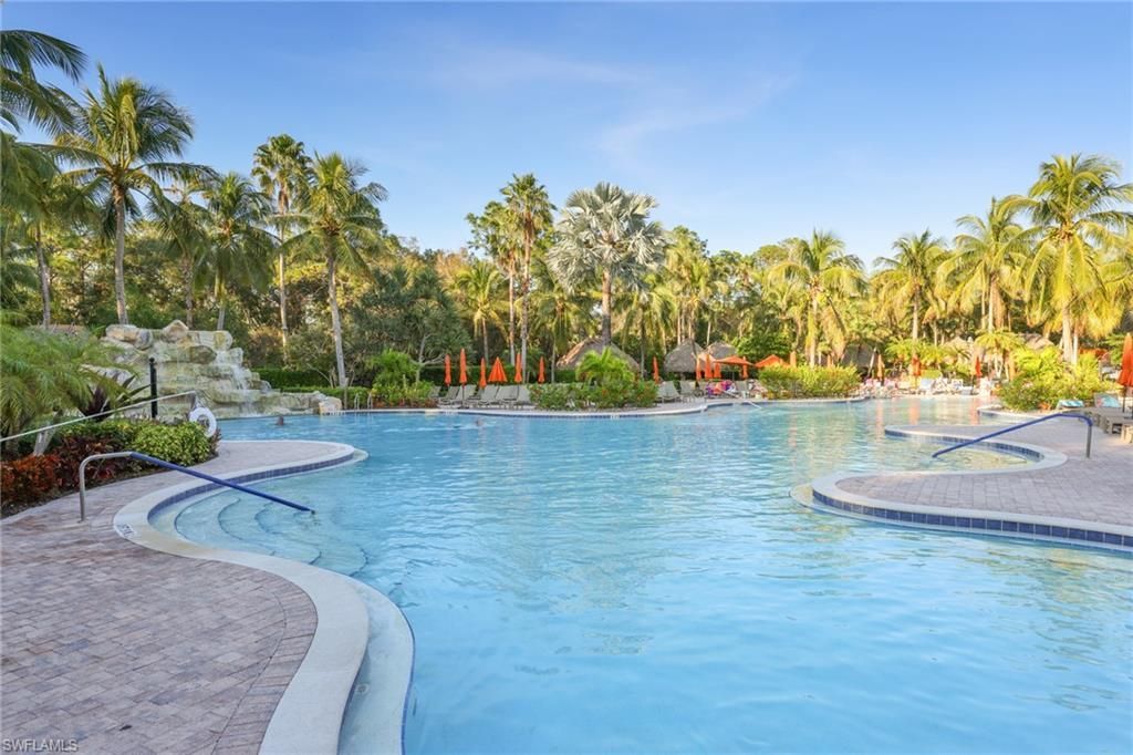 9067 Capistrano St N, Unit 4502, Naples, FL 34113 Photo