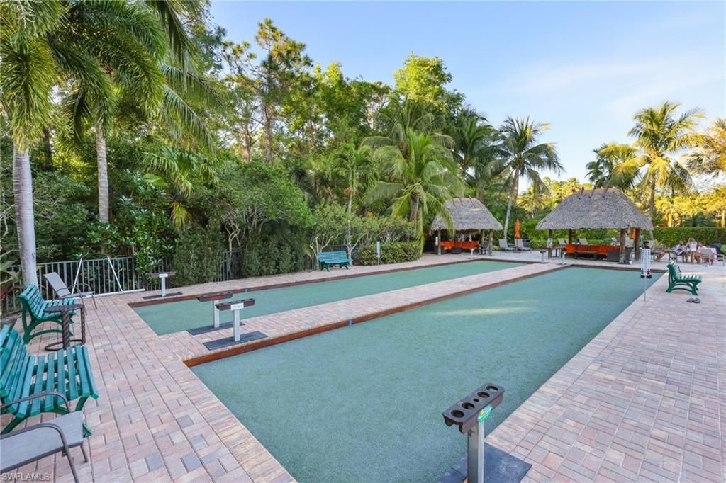 9067 Capistrano St N, Unit 4502, Naples, FL 34113 Photo
