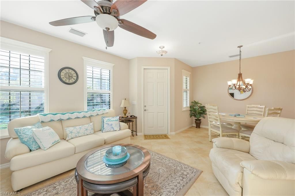 9067 Capistrano St N, Unit 4502, Naples, FL 34113 Photo