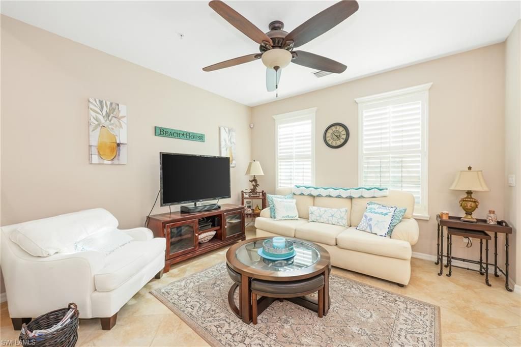 9067 Capistrano St N, Unit 4502, Naples, FL 34113 Photo