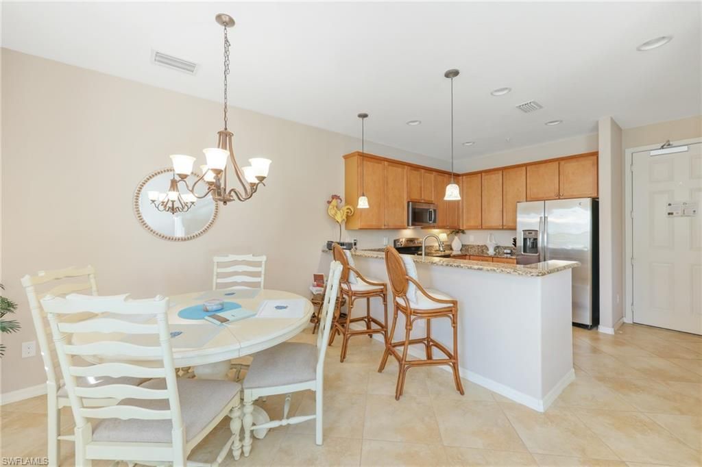 9067 Capistrano St N, Unit 4502, Naples, FL 34113 Photo
