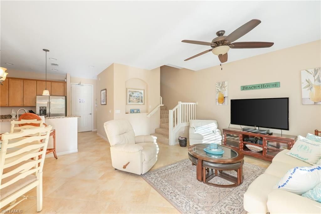 9067 Capistrano St N, Unit 4502, Naples, FL 34113 Photo
