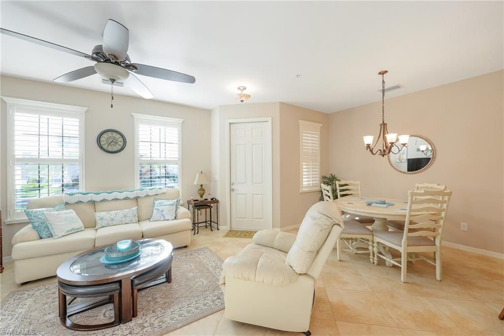 9067 Capistrano St N, Unit 4502, Naples, FL 34113 Photo