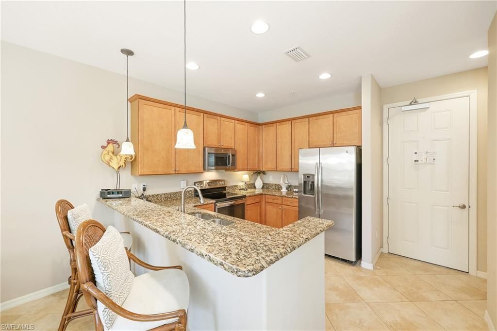 9067 Capistrano St N, Unit 4502, Naples, FL 34113 Photo