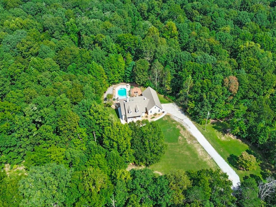Property Image 16