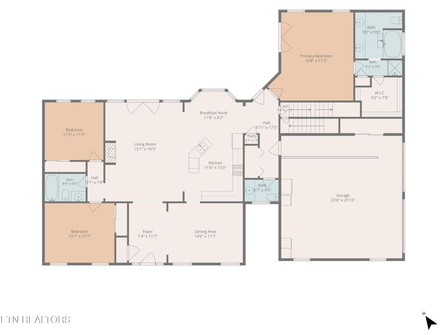 Property Image 48