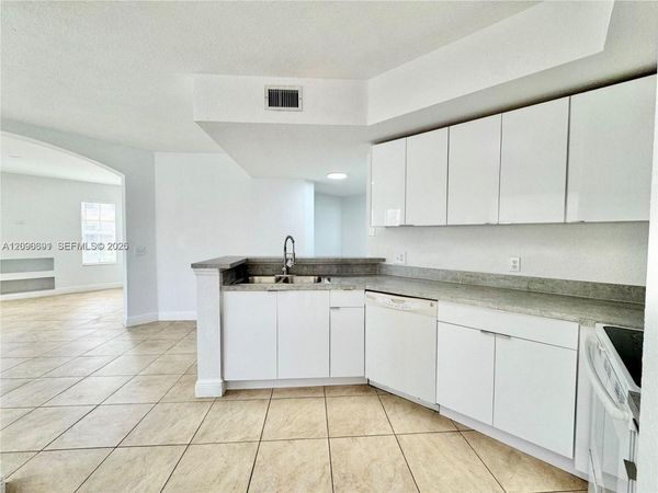507 Belmont Ln , Unit 507, North Lauderdale, FL 33068