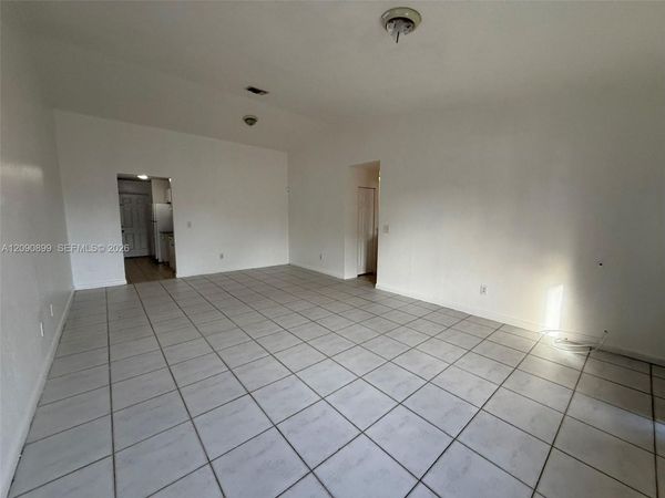14127 SW 280th Ter , Homestead, FL 33033