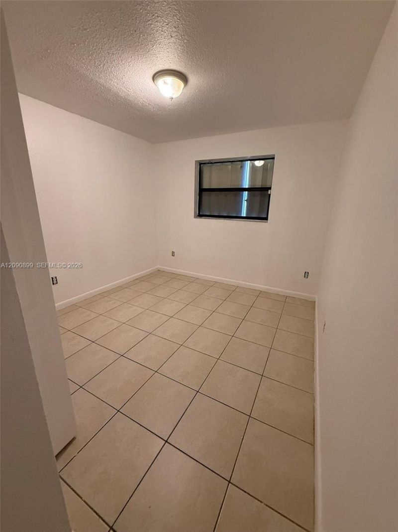 14127 SW 280th Ter , Homestead, FL 33033 Photo