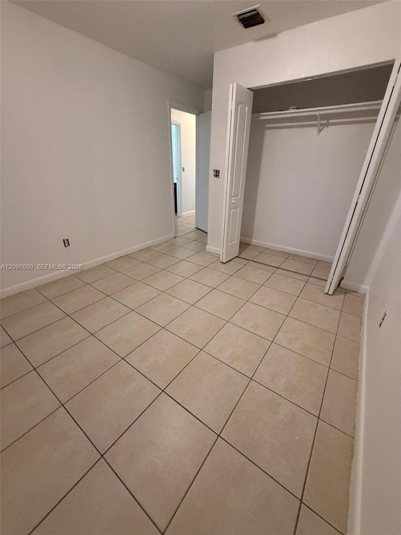 14127 SW 280th Ter , Homestead, FL 33033 Photo
