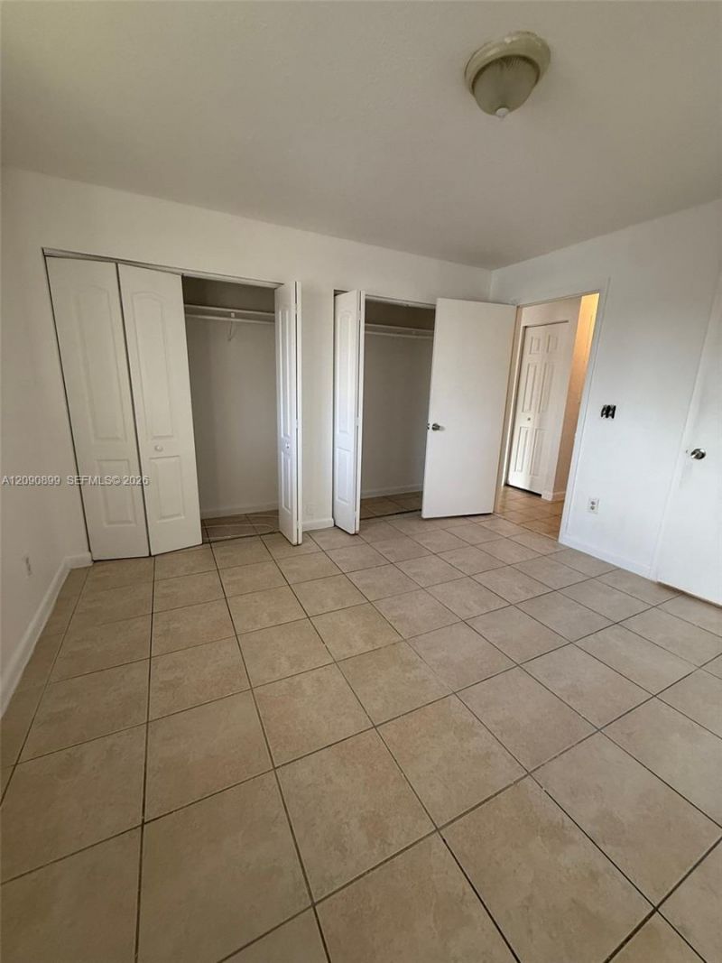 14127 SW 280th Ter , Homestead, FL 33033 Photo