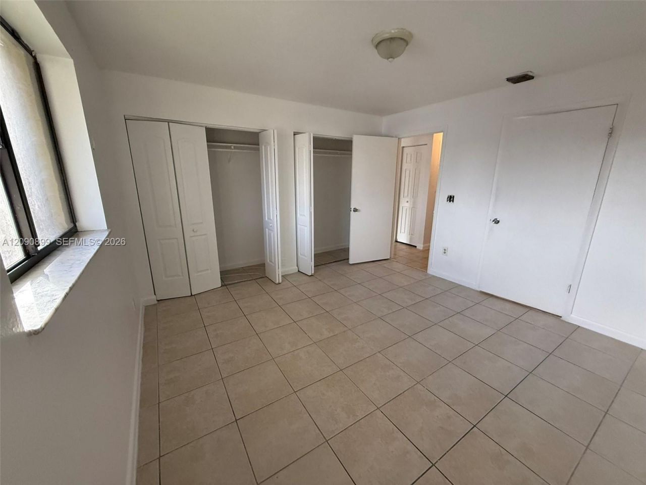 14127 SW 280th Ter , Homestead, FL 33033 Photo