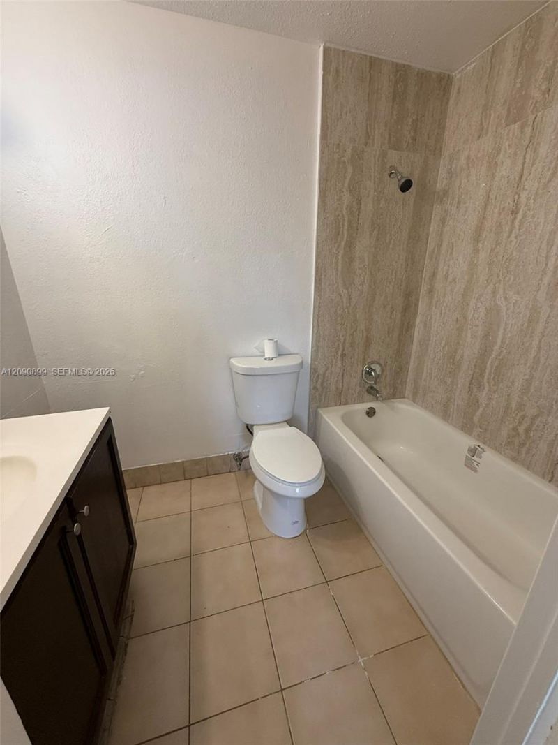 14127 SW 280th Ter , Homestead, FL 33033 Photo