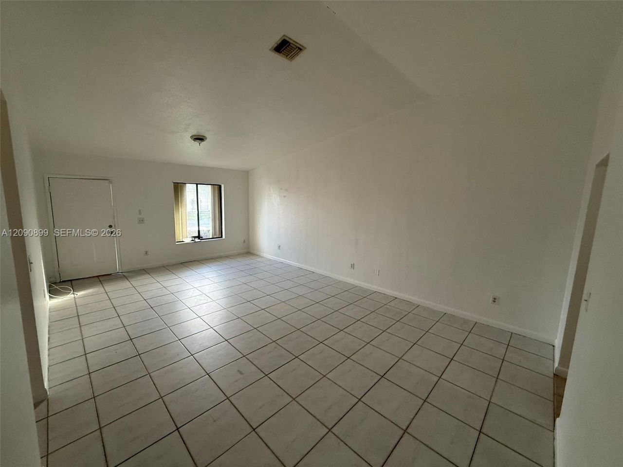 14127 SW 280th Ter , Homestead, FL 33033 Photo