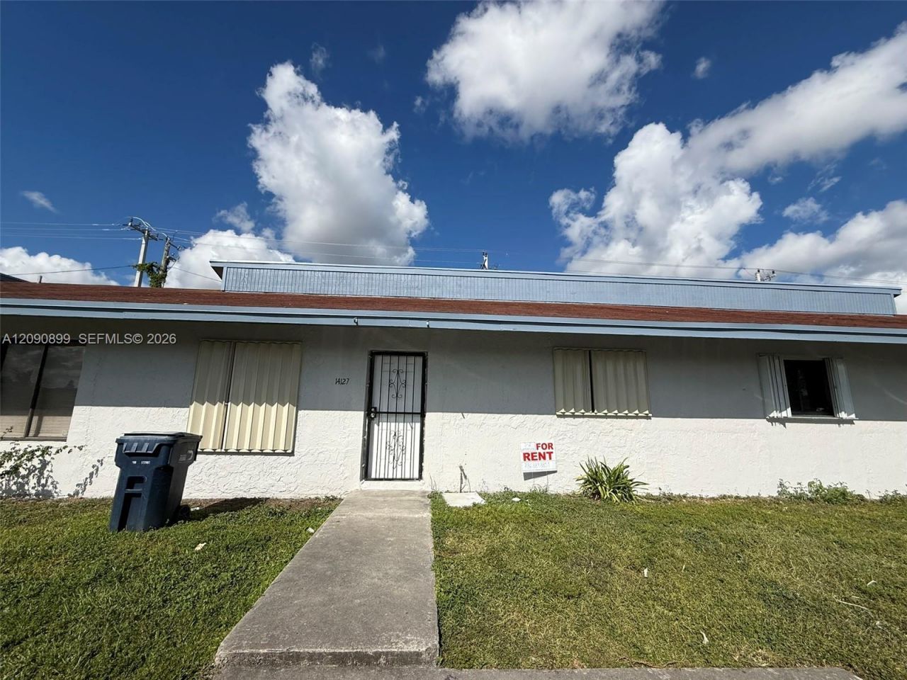 14127 SW 280th Ter , Homestead, FL 33033 Photo