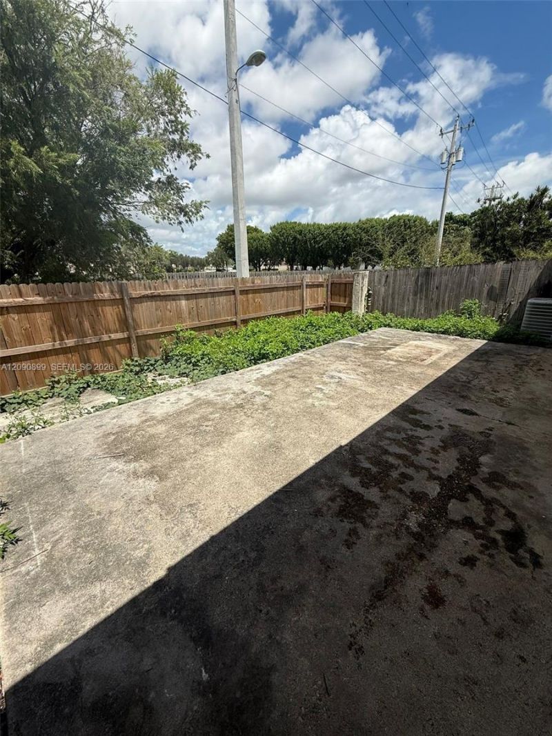 14127 SW 280th Ter , Homestead, FL 33033 Photo