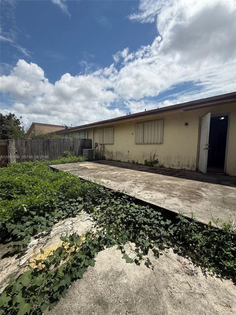 14127 SW 280th Ter , Homestead, FL 33033 Photo