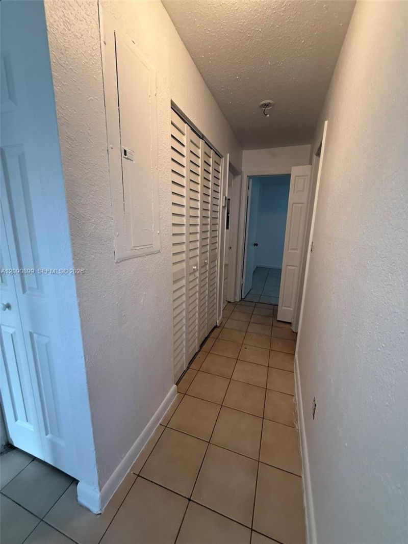 14127 SW 280th Ter , Homestead, FL 33033 Photo
