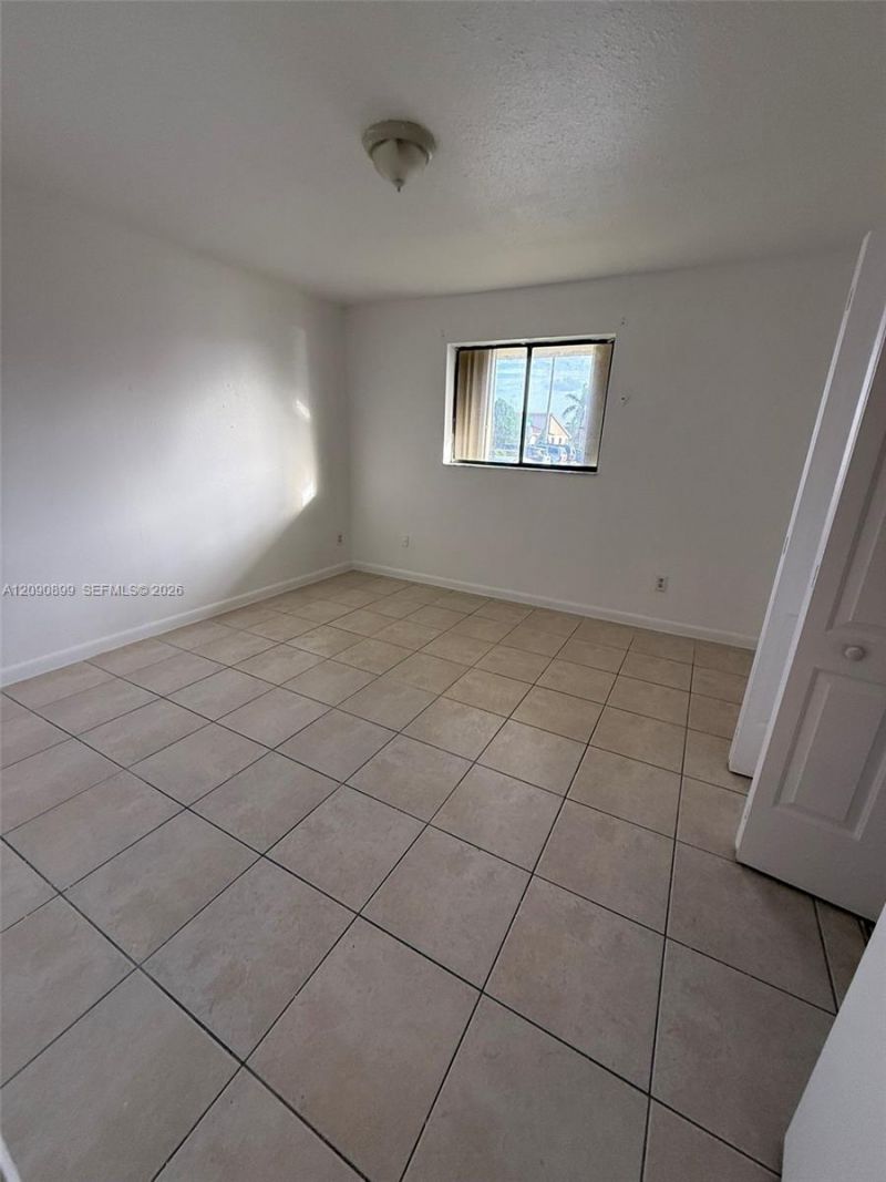 14127 SW 280th Ter , Homestead, FL 33033 Photo