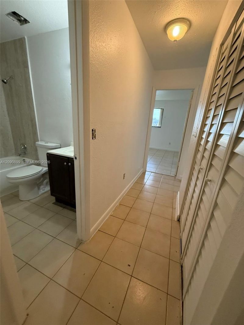 14127 SW 280th Ter , Homestead, FL 33033 Photo