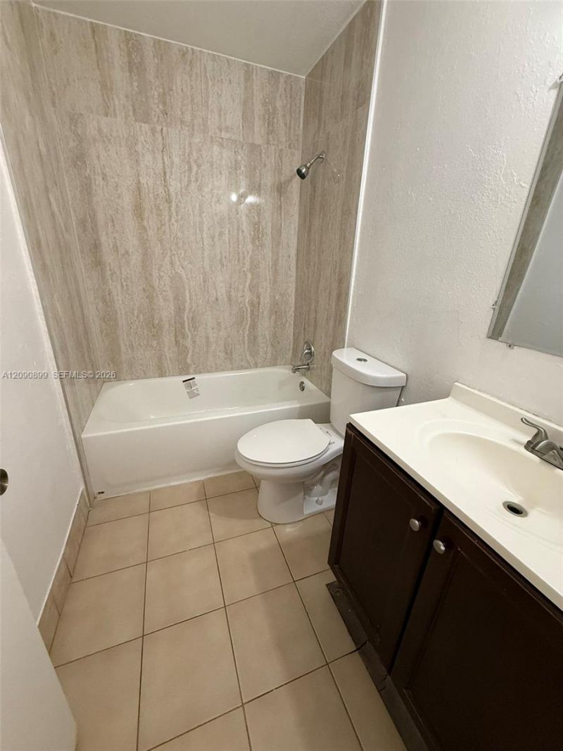 14127 SW 280th Ter , Homestead, FL 33033 Photo