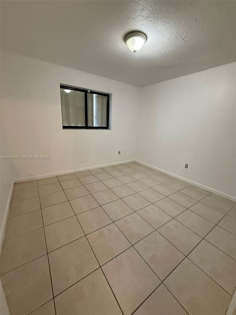 14127 SW 280th Ter , Homestead, FL 33033 Photo