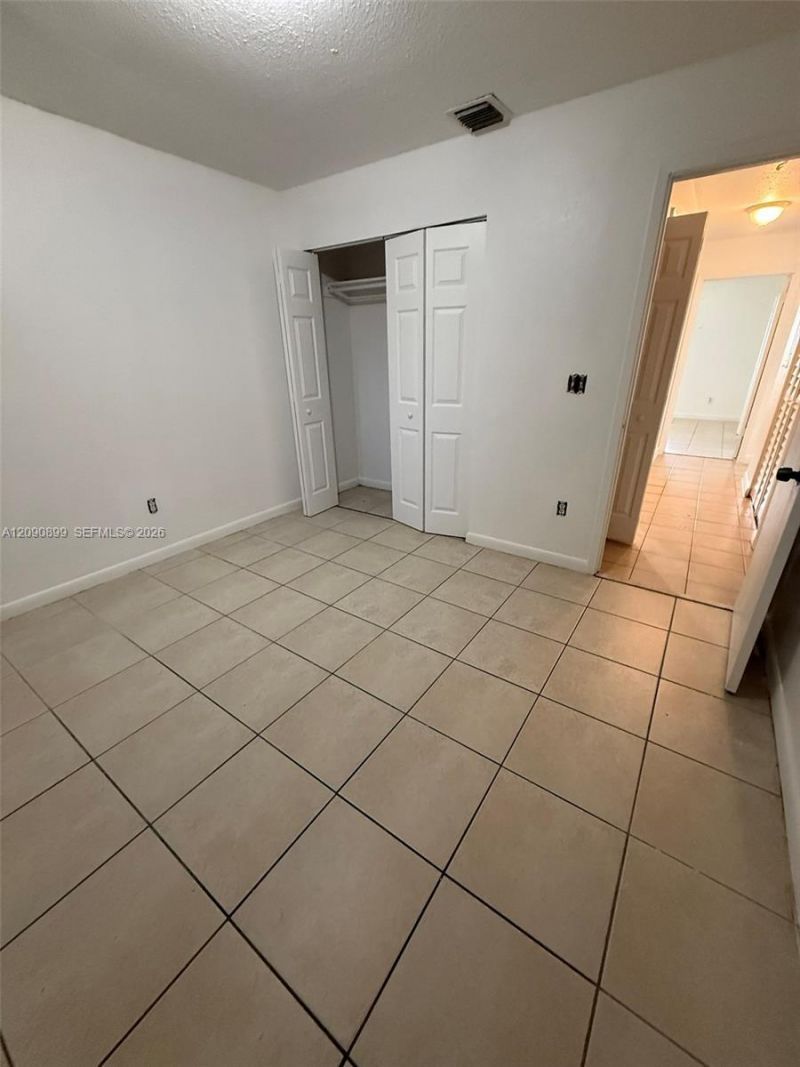 14127 SW 280th Ter , Homestead, FL 33033 Photo