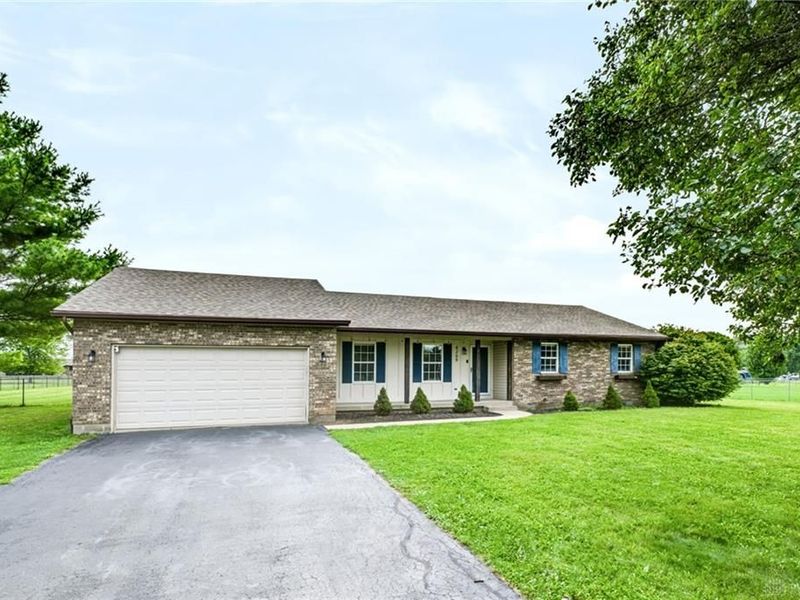 4268 Joshane Street, Springfield, OH 45502 Photo 2
