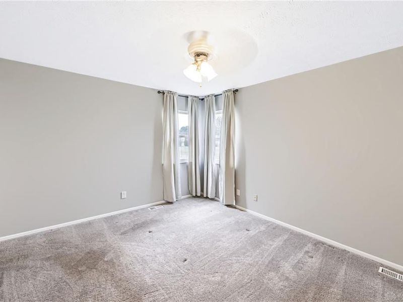 4268 Joshane Street, Springfield, OH 45502 Photo 24