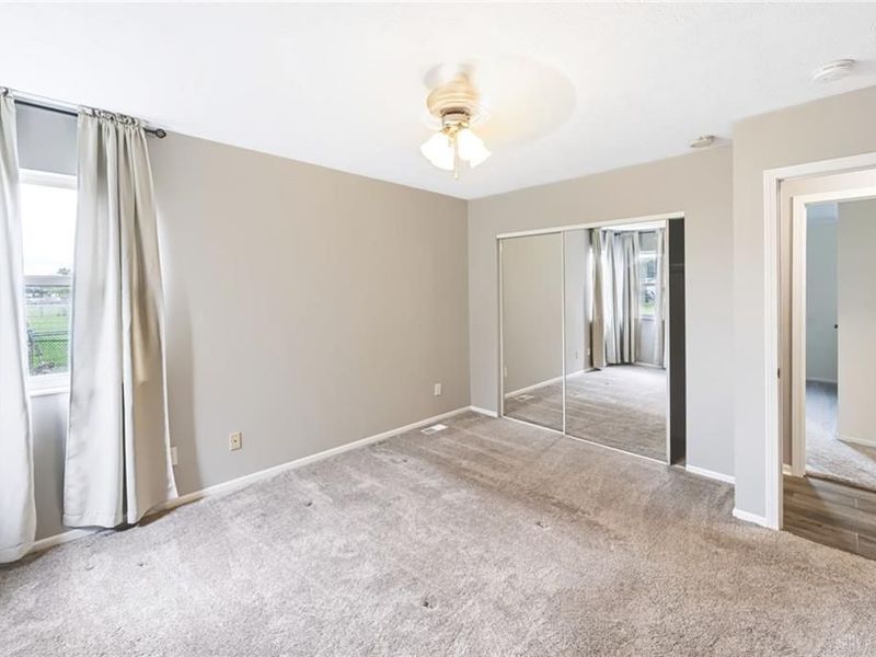 4268 Joshane Street, Springfield, OH 45502 Photo 25