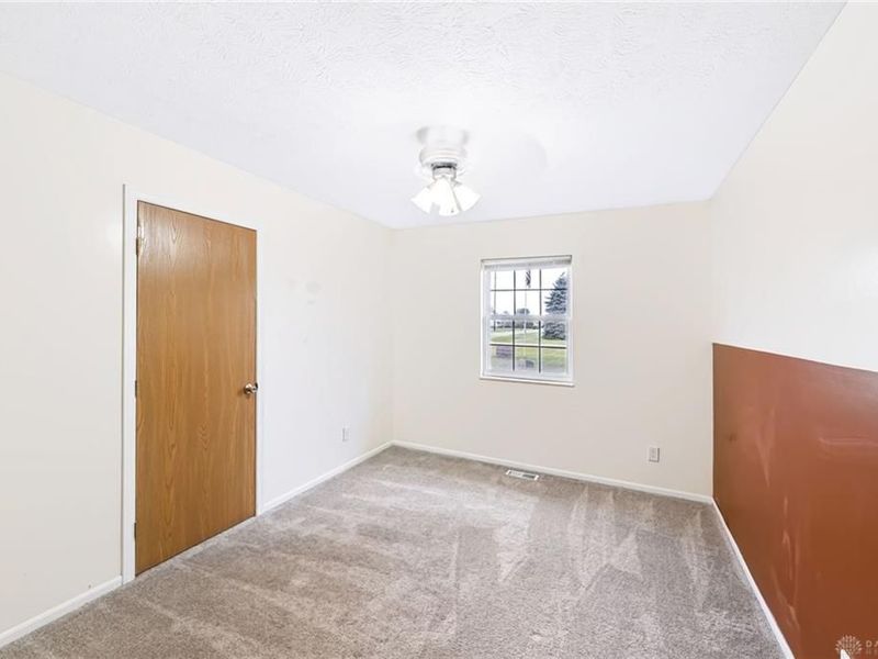 4268 Joshane Street, Springfield, OH 45502 Photo 29