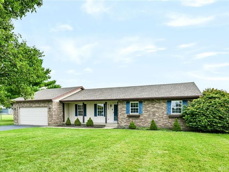 4268 Joshane Street, Springfield, OH 45502 Photo 3