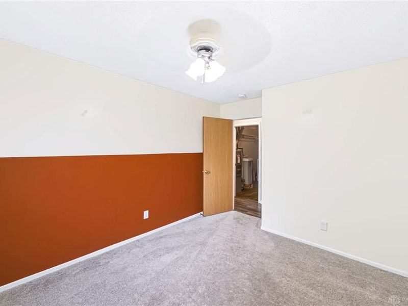 4268 Joshane Street, Springfield, OH 45502 Photo 30