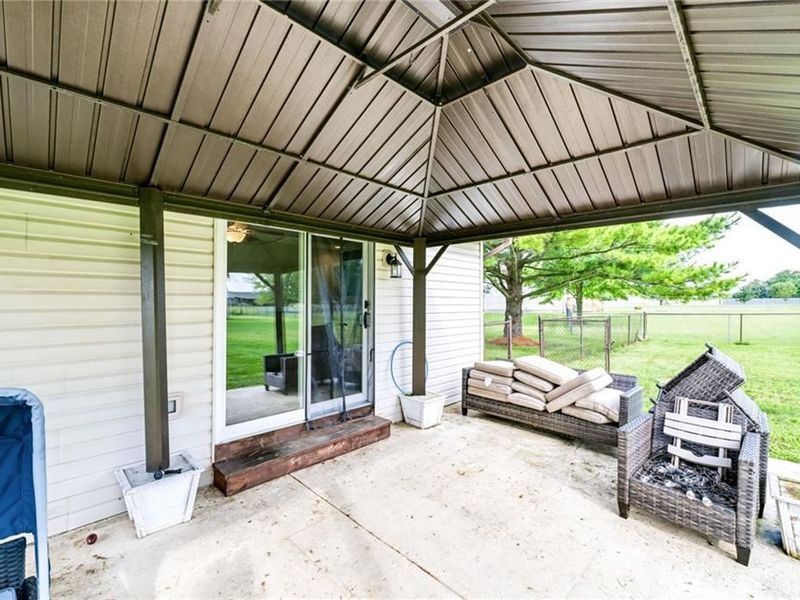 4268 Joshane Street, Springfield, OH 45502 Photo 33