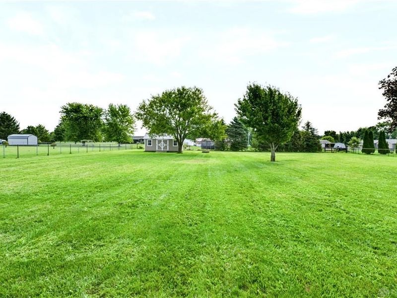 4268 Joshane Street, Springfield, OH 45502 Photo 34
