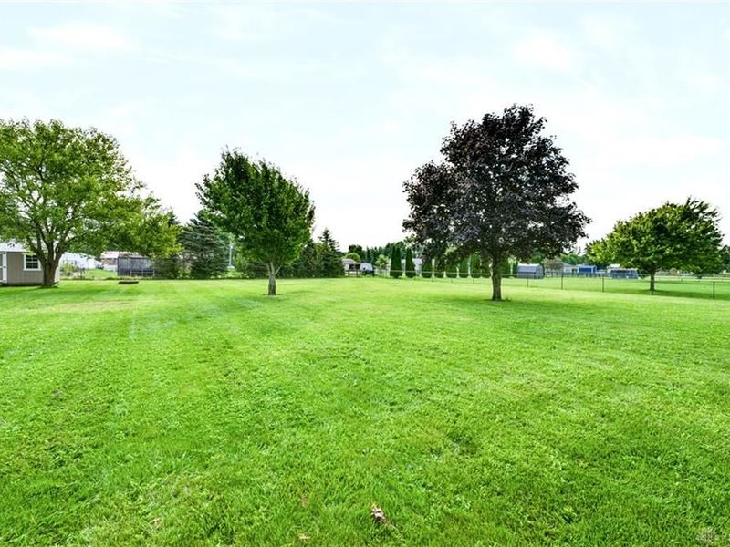 4268 Joshane Street, Springfield, OH 45502 Photo 35