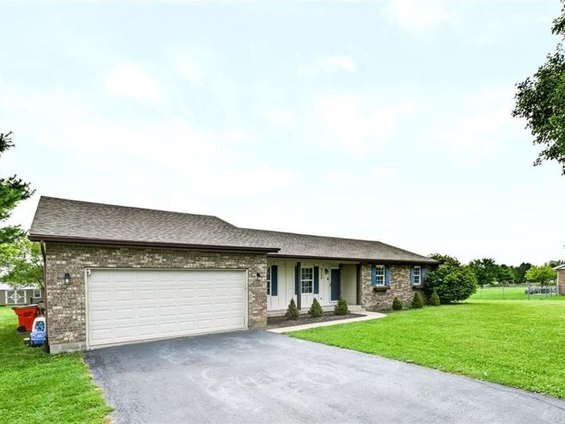 4268 Joshane Street, Springfield, OH 45502 Photo 36