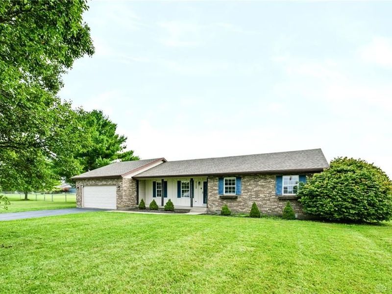 4268 Joshane Street, Springfield, OH 45502 Photo 37
