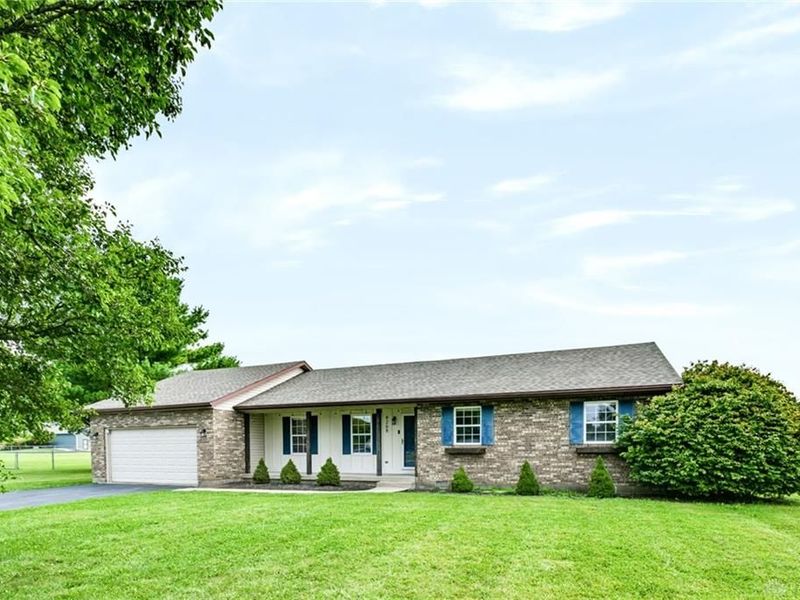 4268 Joshane Street, Springfield, OH 45502 Photo 38