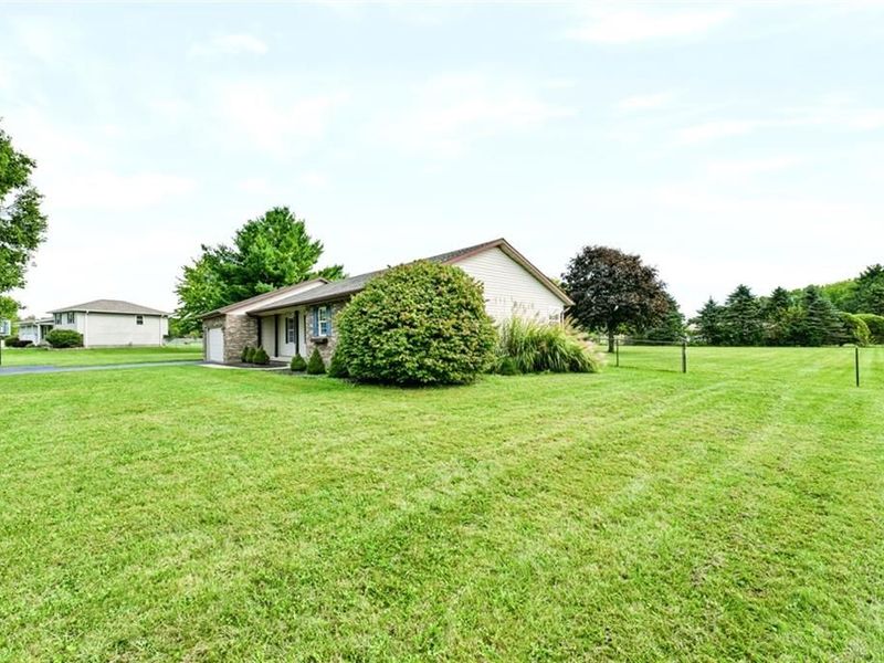 4268 Joshane Street, Springfield, OH 45502 Photo 40