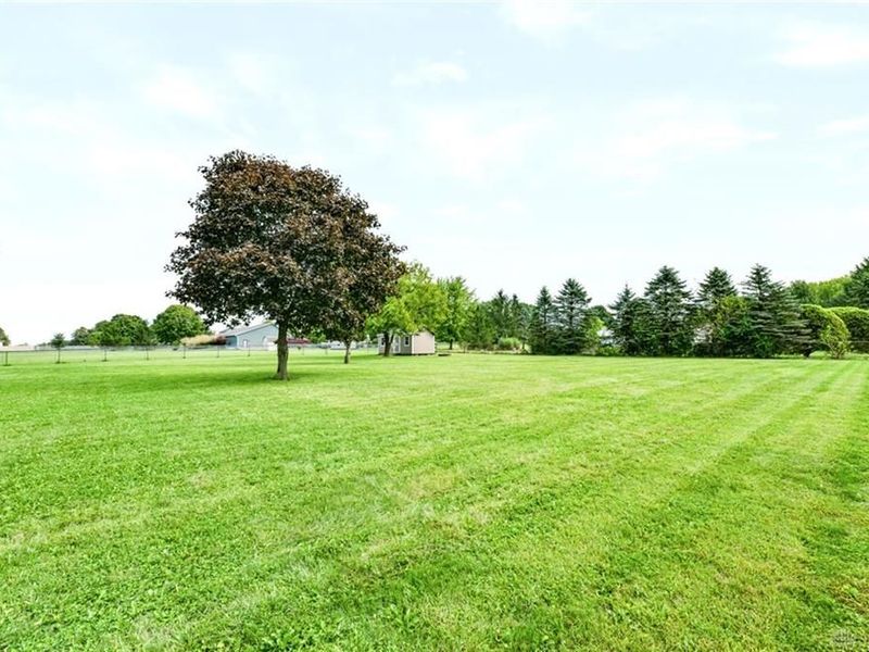 4268 Joshane Street, Springfield, OH 45502 Photo 42
