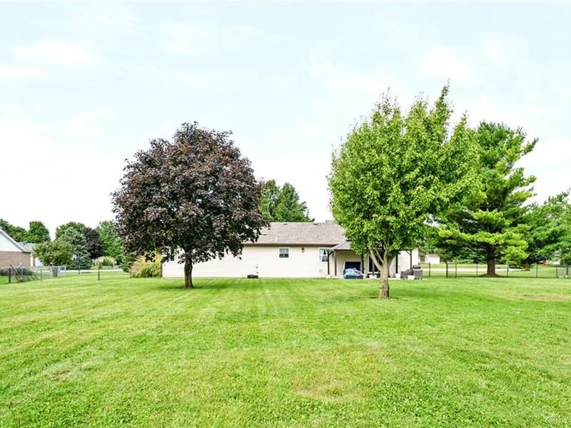 4268 Joshane Street, Springfield, OH 45502 Photo 44