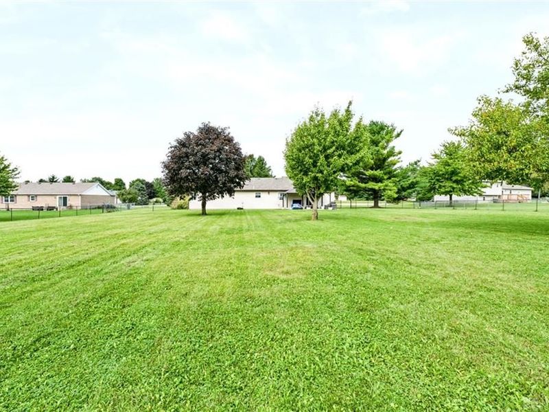 4268 Joshane Street, Springfield, OH 45502 Photo 45