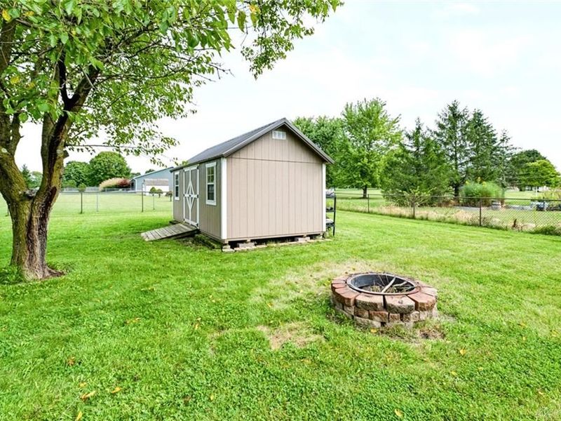 4268 Joshane Street, Springfield, OH 45502 Photo 46