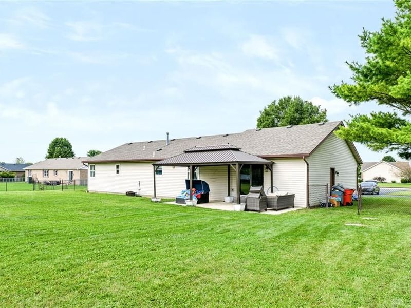 4268 Joshane Street, Springfield, OH 45502 Photo 48