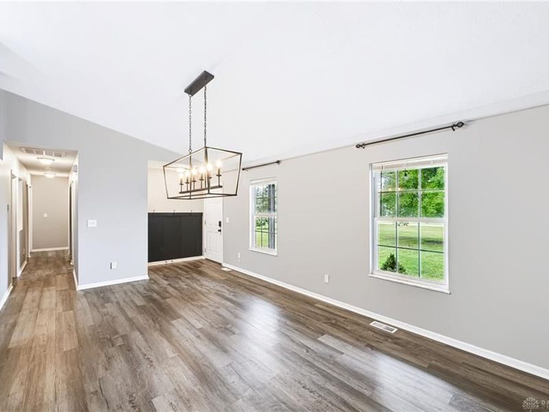 4268 Joshane Street, Springfield, OH 45502 Photo 5