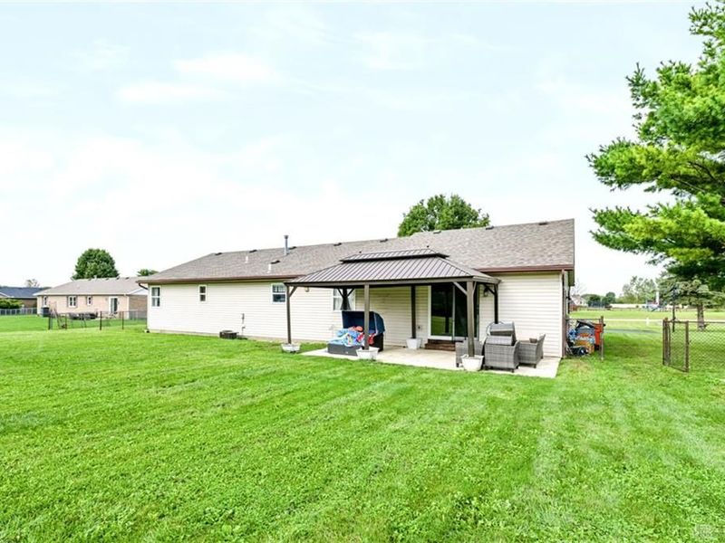 4268 Joshane Street, Springfield, OH 45502 Photo 50