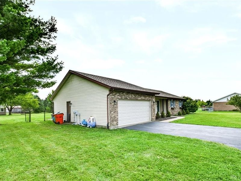 4268 Joshane Street, Springfield, OH 45502 Photo 52