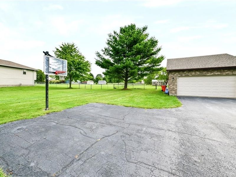 4268 Joshane Street, Springfield, OH 45502 Photo 53